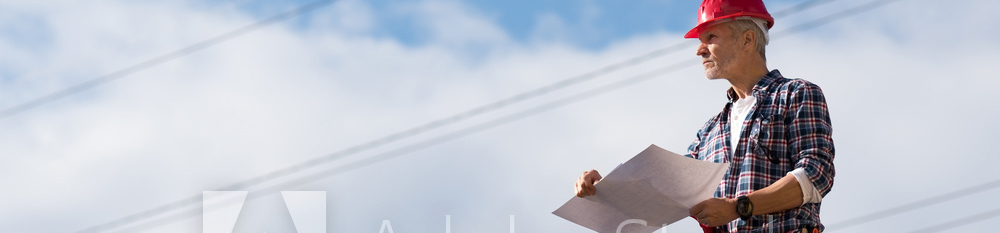 Expertise XILIX® EXPERT